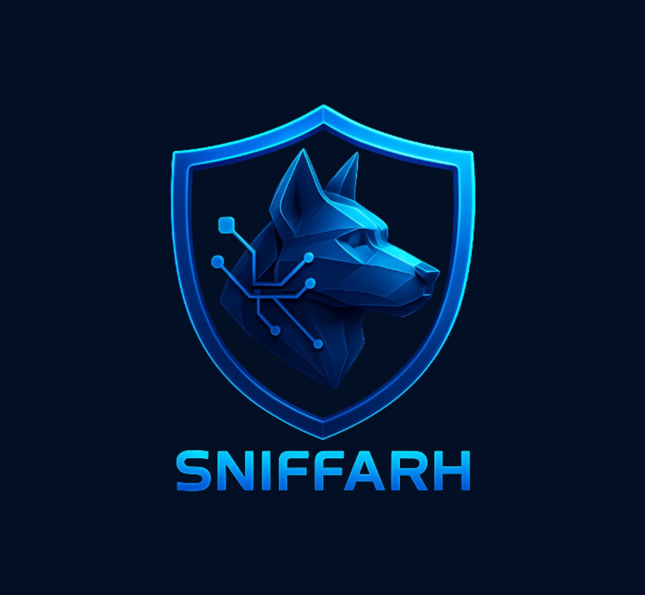 sniffarh