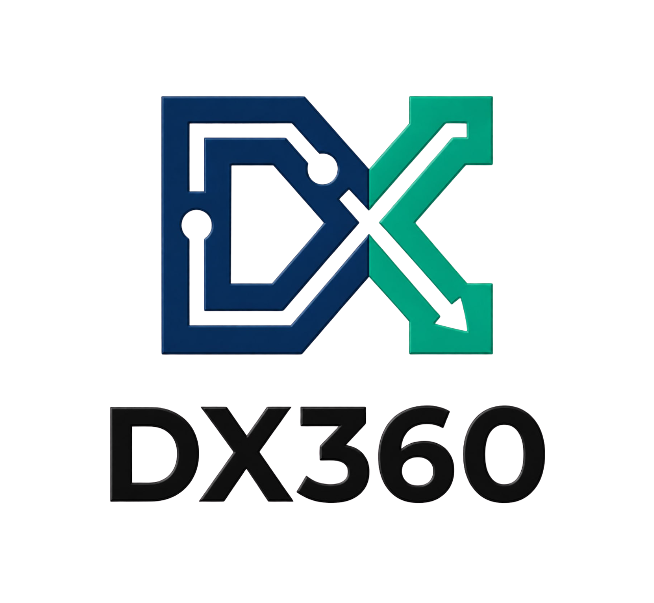 DX360