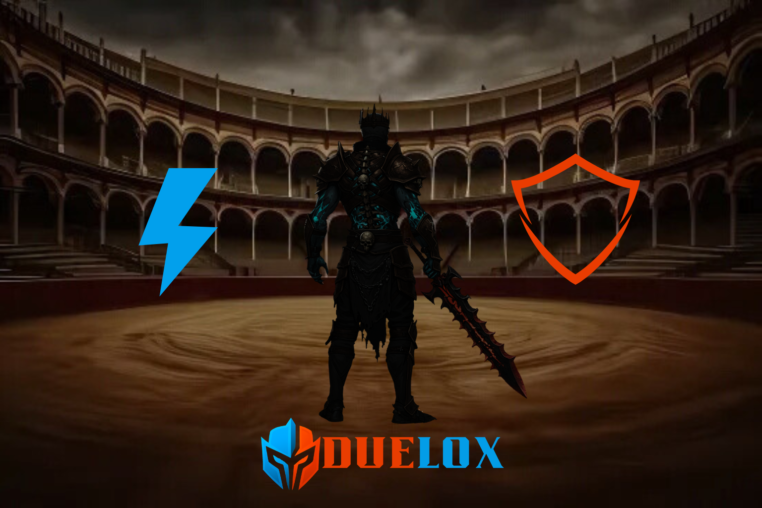 Duelox