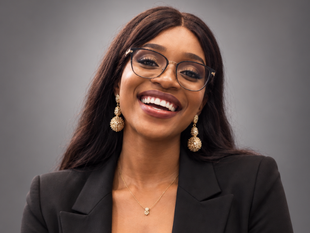 Anna Adeniji