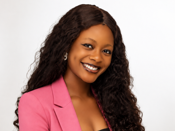 Ayomide Salako