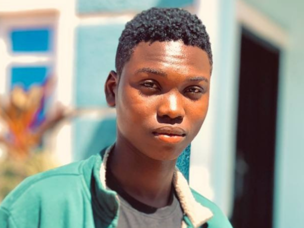 Ayoola Banji